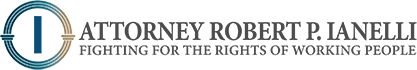 Robert P. Ianelli's Company logo